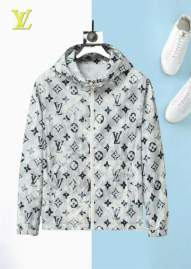 Picture of Louis Vuitton Jackets _SKULVM-3XL12yn19832526